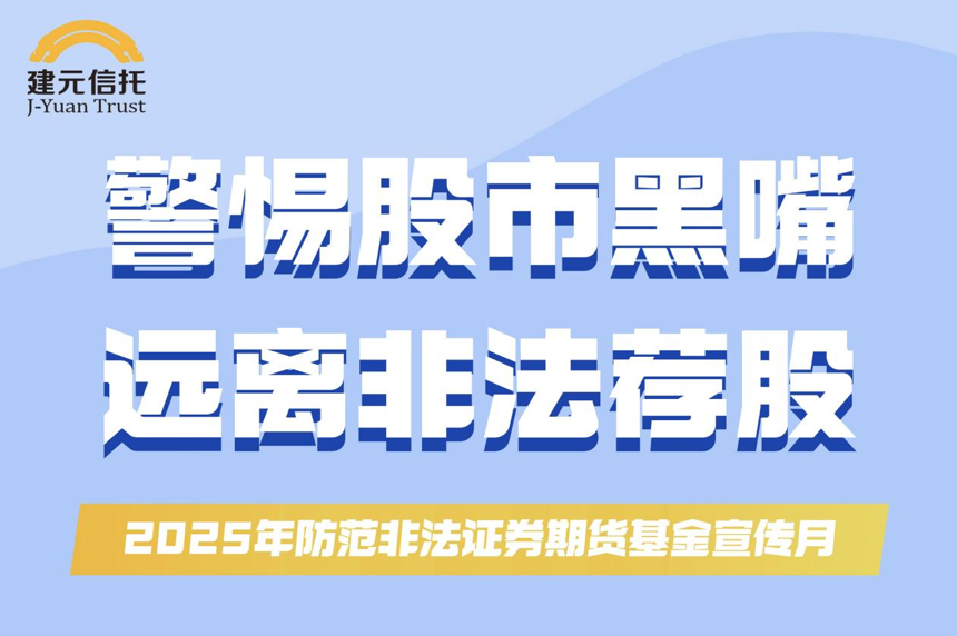 图片 1