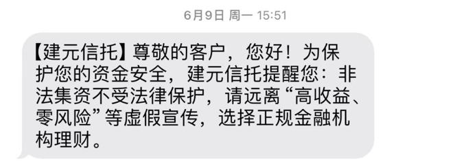 图片 5