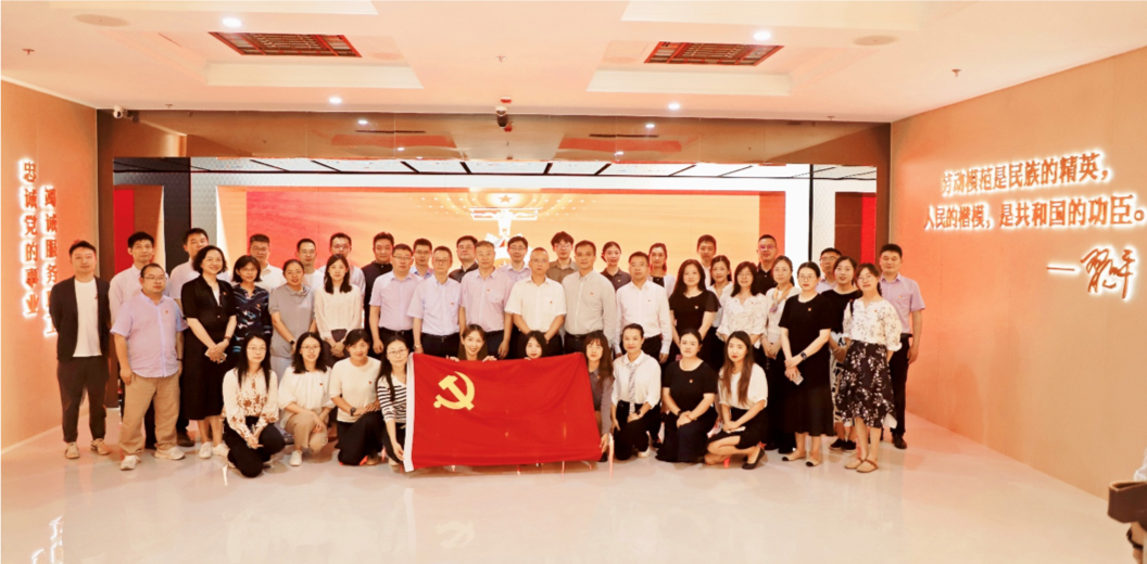 图片 1